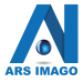 Ars Imago Logo